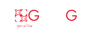 giulini g